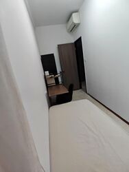 Heritage View (D5), Condominium #566381501